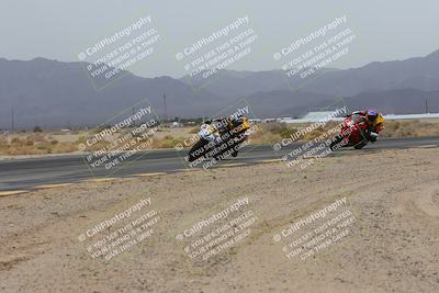 media/Mar-01-2025-Race Pace (Sat) [[ebf7b6e548]]/8-Vested (Turn 4 Inside) 11am/